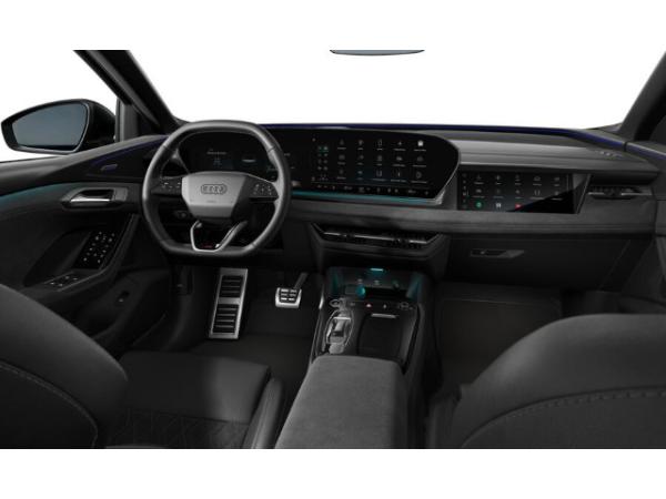 Audi Q6 e-tron Q6 SUV e-tron quattro #SofortVerfügbar