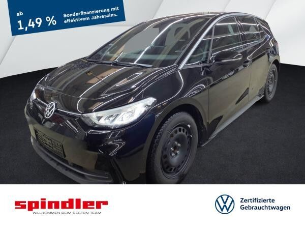 Volkswagen ID.3 Pro/CCS, LED, ACC, Navi, RFK, PDC, SHZ,DAB+
