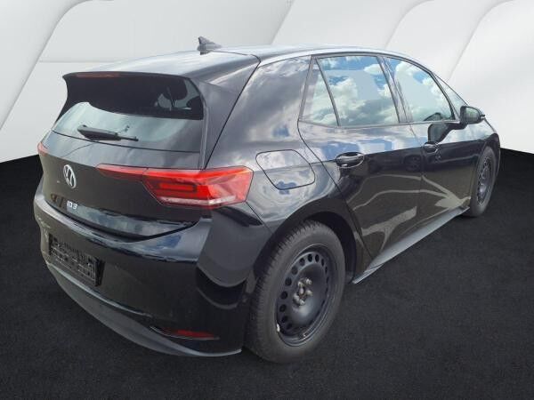 Volkswagen ID.3 Pro/CCS, LED, ACC, Navi, RFK, PDC, SHZ,DAB+