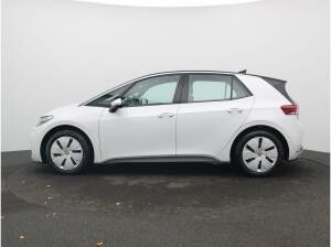 Volkswagen ID.3 Pro/CCS, LED, ACC, Navi, RFK, PDC, SHZ,DAB+