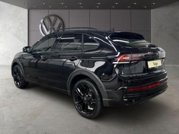 Volkswagen Taigo R-Line 1,5 l TSI DSG - AKTIONSPREIS -32%