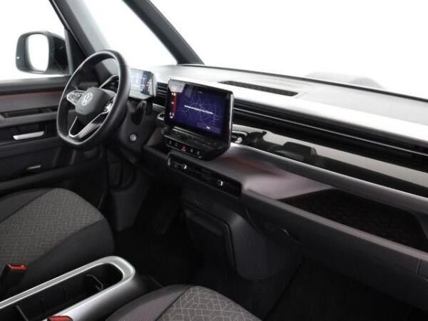 Volkswagen ID.Buzz Pro *ACC*APP*LED*PDC*Kamera