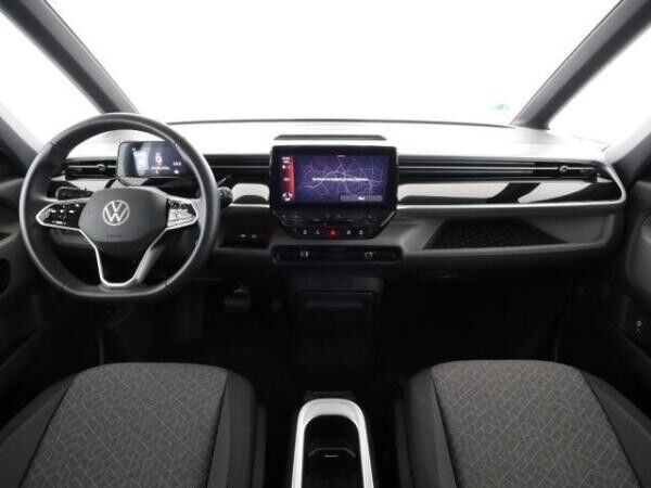 Volkswagen ID.Buzz Pro *ACC*APP*LED*PDC*Kamera