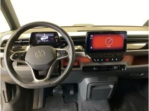 Volkswagen ID.Buzz Pro *ACC*APP*LED*PDC*Kamera
