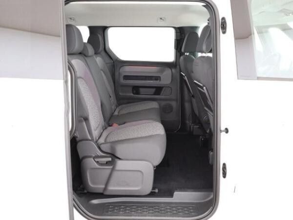 Volkswagen ID.Buzz Pro *ACC*APP*LED*PDC*Kamera