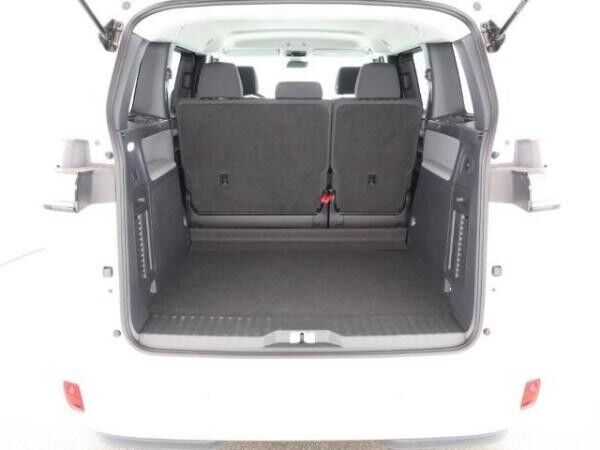 Volkswagen ID.Buzz Pro *ACC*APP*LED*PDC*Kamera