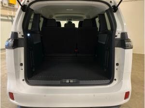 Volkswagen ID.Buzz Pro *ACC*APP*LED*PDC*Kamera