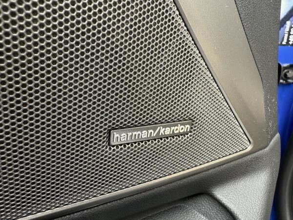 BMW 330 e xDrive Touring M Sport PRO Stop&Go Pano AHK