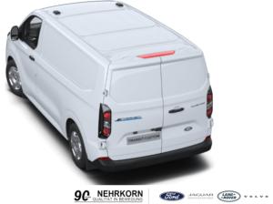 Ford Transit Custom Trend 320L1 Elektro Flatrate+ GJR❗️SOFORT VERFÜGBAR❗️