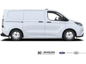 Ford Transit Custom Trend 320L1 Elektro Flatrate+ GJR❗️SOFORT VERFÜGBAR❗️