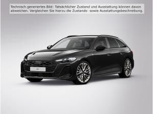 Audi A5 Avant S-Line TDI quattro AHK B&O HuD TECH PRO Audi A5 Avant S-Line TDI quattro AHK B&O HuD TECH PRO