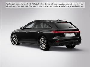 Audi A5 Avant S-Line TDI quattro AHK B&O HuD TECH PRO Audi A5 Avant S-Line TDI quattro AHK B&O HuD TECH PRO
