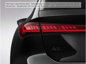 Audi A5 Avant S-Line TDI quattro AHK B&O HuD TECH PRO Audi A5 Avant S-Line TDI quattro AHK B&O HuD TECH PRO