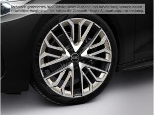 Audi A5 Avant S-Line TDI quattro AHK B&O HuD TECH PRO Audi A5 Avant S-Line TDI quattro AHK B&O HuD TECH PRO