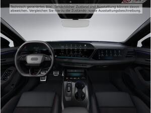 Audi A5 Avant S-Line TDI quattro AHK B&O HuD TECH PRO Audi A5 Avant S-Line TDI quattro AHK B&O HuD TECH PRO