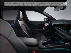 Audi A5 Avant S-Line TDI quattro AHK B&O HuD TECH PRO Audi A5 Avant S-Line TDI quattro AHK B&O HuD TECH PRO