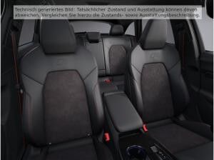 Audi A5 Avant S-Line TDI quattro AHK B&O HuD TECH PRO Audi A5 Avant S-Line TDI quattro AHK B&O HuD TECH PRO