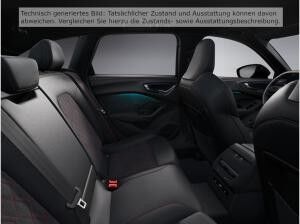 Audi A5 Avant S-Line TDI quattro AHK B&O HuD TECH PRO Audi A5 Avant S-Line TDI quattro AHK B&O HuD TECH PRO