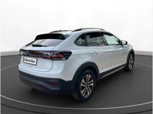 Volkswagen Taigo "ENERGY" 1,0 TSI 5-Gang