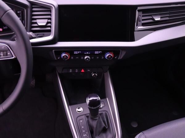 Audi A1 Sportback S-line 30 TFSI S-tronic | LED,RKamera