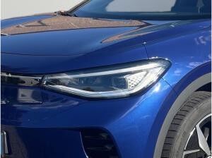 Volkswagen ID.4 GTX 4MO*Nav*Matrix*CarPlay*