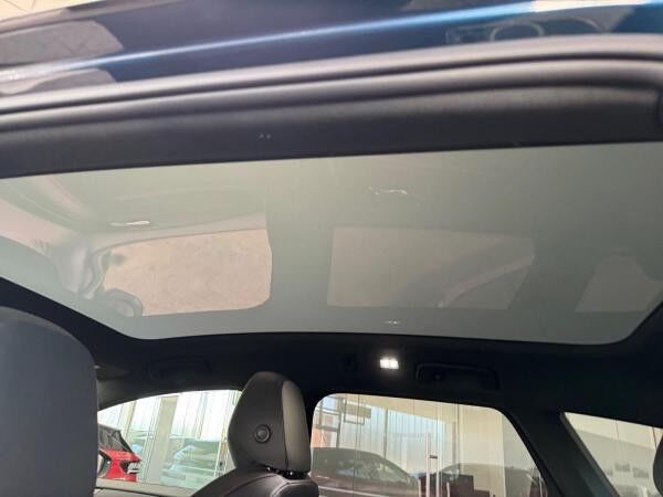 Volkswagen ID.7 Tourer GTX 4 M*Nav*AHK*Kam*Pano*Exterieurpaket "Plus"*DCC*