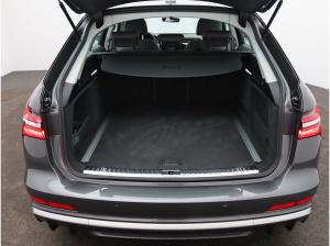 Audi S6 Avant TDI quattro / MMI-Navi plus, LED, RFK