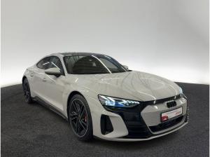 Audi RS e-tron GT quattro Head-Up Laser Pano B&O