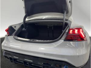 Audi RS e-tron GT quattro Head-Up Laser Pano B&O