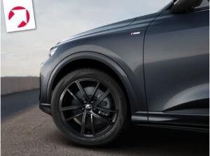 Audi Q5 Sportback TDI quattro S tronic*PANNO*AHK* Audi Q5 Sportback TDI quattro S tronic*PANNO*AHK*