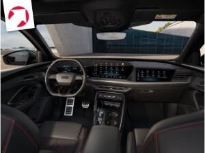 Audi Q5 Sportback TDI quattro S tronic*PANNO*AHK* Audi Q5 Sportback TDI quattro S tronic*PANNO*AHK*