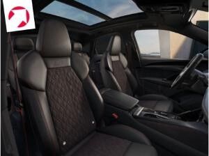 Audi Q5 Sportback TDI quattro S tronic*PANNO*AHK* Audi Q5 Sportback TDI quattro S tronic*PANNO*AHK*