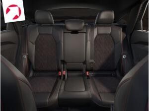 Audi Q5 Sportback TDI quattro S tronic*PANNO*AHK* Audi Q5 Sportback TDI quattro S tronic*PANNO*AHK*