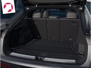 Audi Q5 Sportback TDI quattro S tronic*PANNO*AHK* Audi Q5 Sportback TDI quattro S tronic*PANNO*AHK*