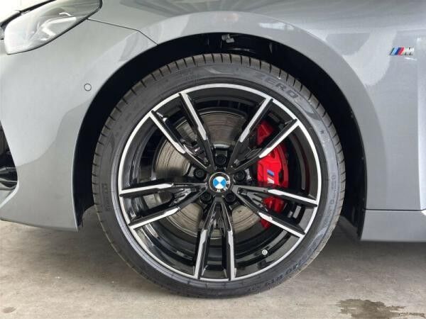BMW M240i xDrive Coupe M-PRO - VORFÜHRER OKT-APR 26 INKL. WINTERRÄDER UND 23% TOP AUSSTATTUNG