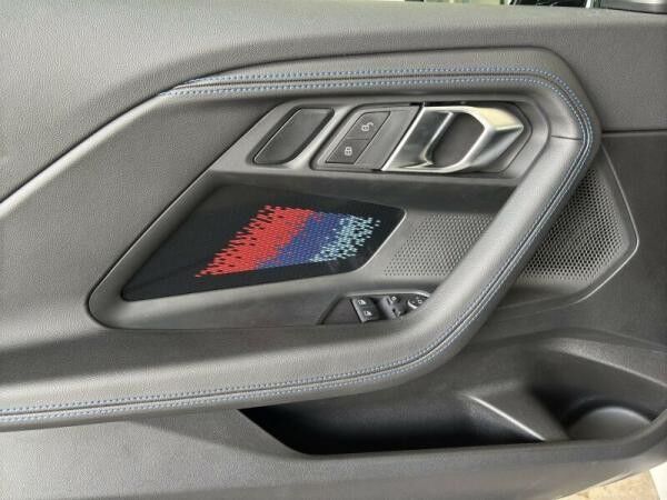 BMW M240i xDrive Coupe M-PRO - VORFÜHRER OKT-APR 26 INKL. WINTERRÄDER UND 23% TOP AUSSTATTUNG