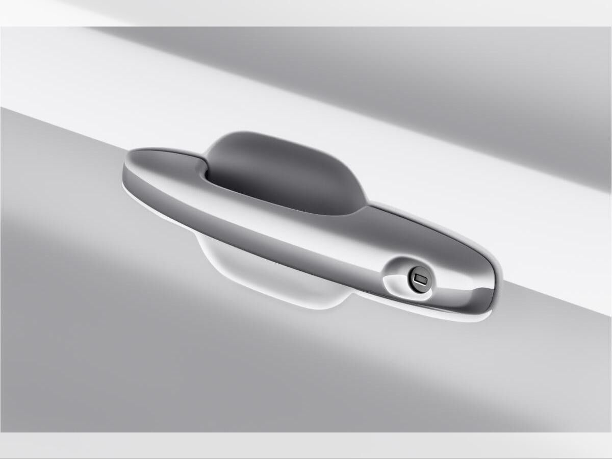 Ford Focus 1,5 EcoBlue Titanium Edition Turnier Automatik