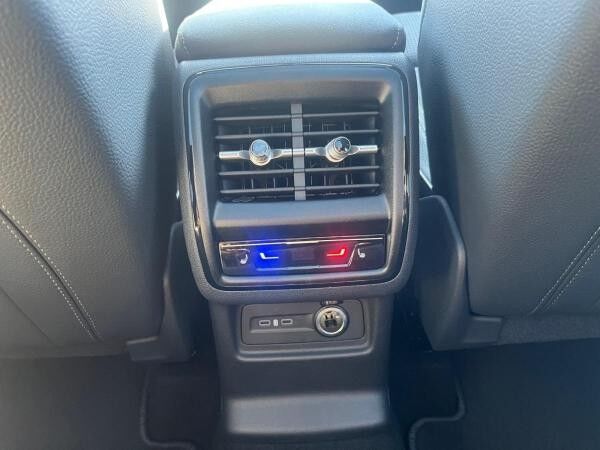 Skoda Kodiaq Sportline 2,0 TDI DSG 4x4 ACC AHK *SONDERAKTION * SOFORT VERFÜGBAR*