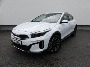 Kia XCeed Vision 150PS inkl. Komfort-Paket ‼️