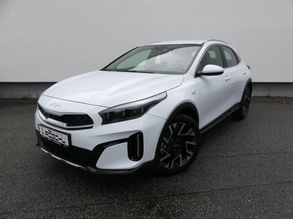Kia XCeed Vision 150PS inkl. Komfort-Paket ‼️