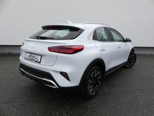 Kia XCeed Vision 150PS inkl. Komfort-Paket ‼️