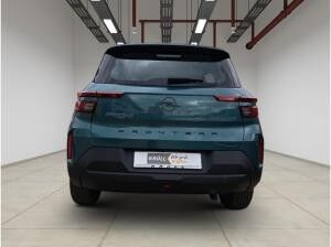 Opel Frontera E Edition+Komfort Paket+Tech-Paket