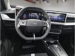 Opel Frontera E Edition+Komfort Paket+Tech-Paket