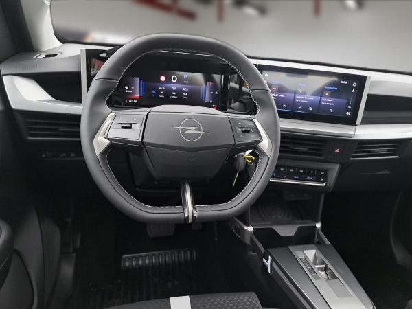 Opel Frontera E Edition+Komfort Paket+Tech-Paket