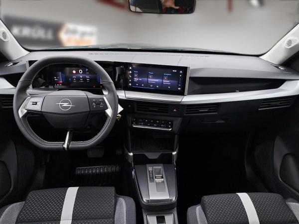 Opel Frontera E Edition+Komfort Paket+Tech-Paket