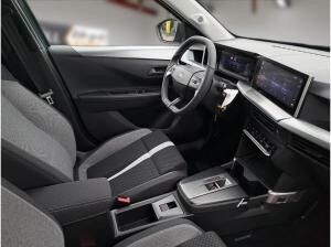 Opel Frontera E Edition+Komfort Paket+Tech-Paket