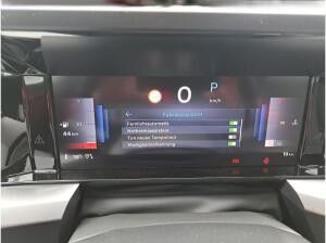 Opel Frontera E Edition+Komfort Paket+Tech-Paket