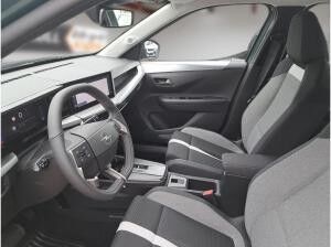 Opel Frontera E Edition+Komfort Paket+Tech-Paket