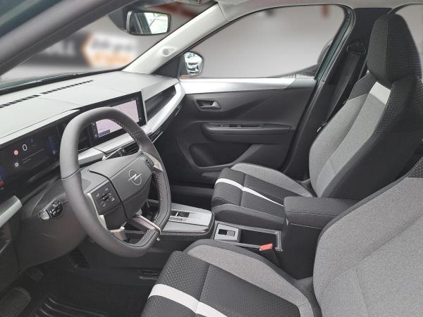 Opel Frontera E Edition+Komfort Paket+Tech-Paket