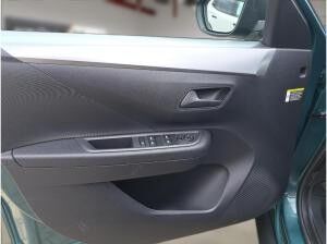 Opel Frontera E Edition+Komfort Paket+Tech-Paket